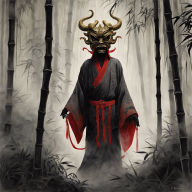 The Nature of Evil: Perspectives from Asian Religious Beliefs and Practices: Asian Cures for Evil