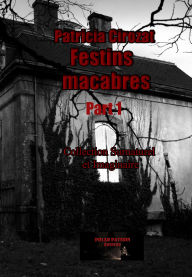 Festins macabres (part1): Contes des cryptes