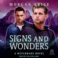 Signs and Wonders