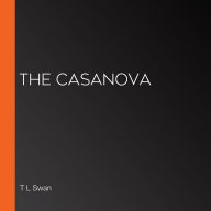 The Casanova