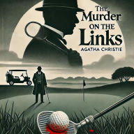 The Murder on the Links