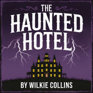 The Haunted Hotel