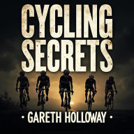 Cycling Secrets: Unmasking the Tour de France's Greatest Scandal: Unlock the Tour de France Scandal with Engaging Audio Lessons for Passionate Cyclists!