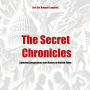 The Secret Chronicles: Exploring Conspiracies from History to Modern Times