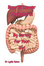 How To Lower Cholesterol by Taking Care of Your Gut: Easy To Read Audiobook