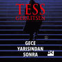 Gece Yar¿s¿ndan Sonra (Abridged)