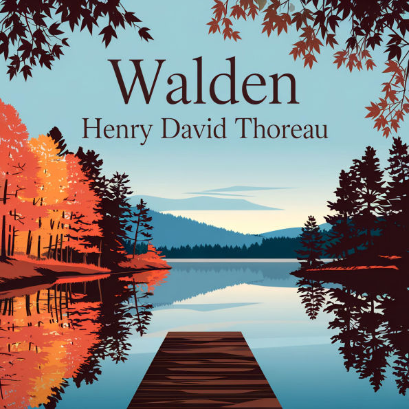 Walden