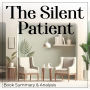 The Silent Patient (Abridged)