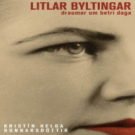 Litlar byltingar: draumar um betri daga