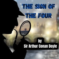 The Sign of the Four