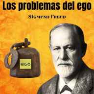 Los Problemas Del Ego: Experiencias AA