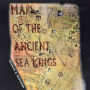 Maps of the Ancient Sea Kings: Evidence of Advanced Civilization in the Ice Age