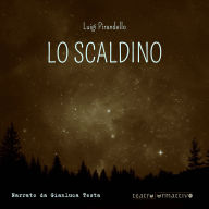 Lo scaldino
