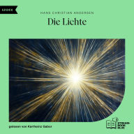 Die Lichte