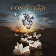 101 Cualidades Divinas: Honestidad
