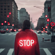 The Violence of Being Busy: Reclaiming Peace in a Culture of Overwork: Cures for Busy