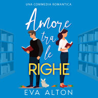 Amore tra le Righe: una commedia romantica