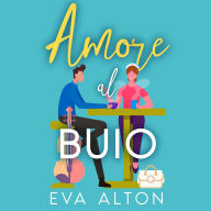 Amore al Buio: una commedia romantica