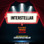 Interstellar - The Ultimate Trivia Collection: From The Movie Directed By Christopher Nolan
