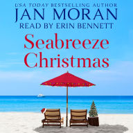 Seabreeze Christmas