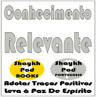 Conhecimento Relevante