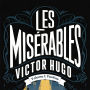 Les Misérables - Volume 1: A New Translation in Modern Accessible English
