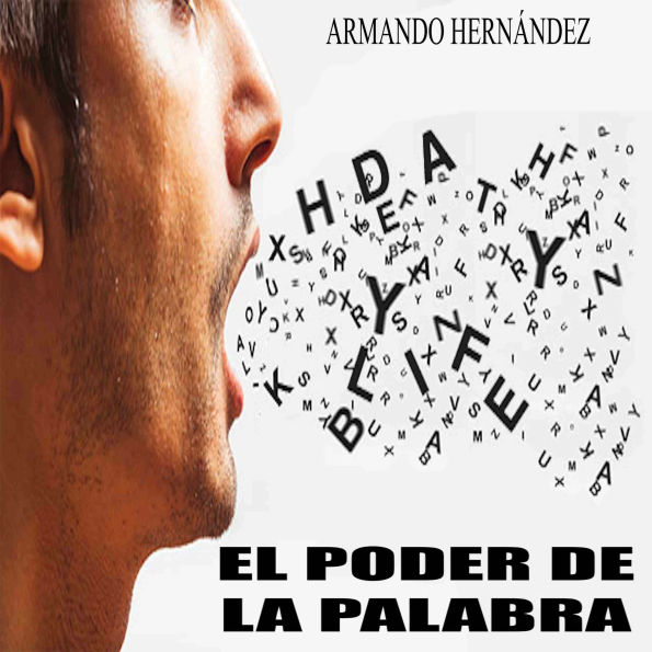 El Poder de la Palabra