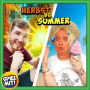 Herbst Vs Sommer