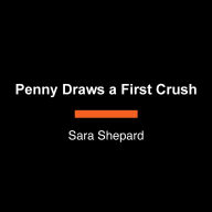 Penny Draws a First Crush