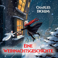 Eine Weihnachtsgeschichte