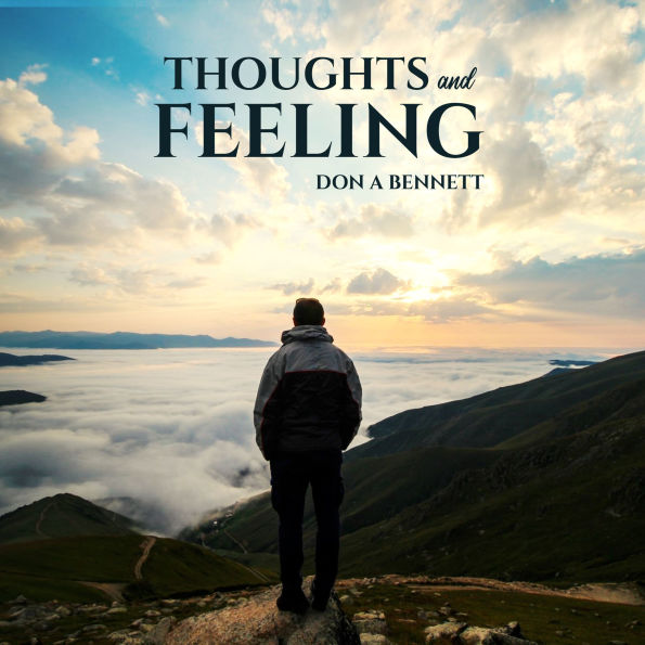 Thoughts and Feelings