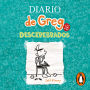 Diario de Greg 18 - Descerebrados