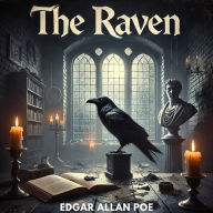 The Raven