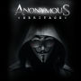 Anonymous Heritage: French version