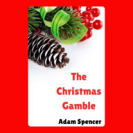 The Christmas Gamble