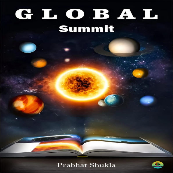 Global Summit