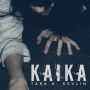 Kaika