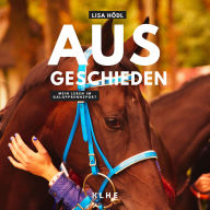 Ausgeschieden: Mein Leben im Galopprennsport