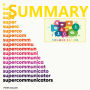 Supercommunicators Summary