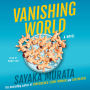 Vanishing World