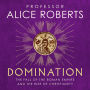Domination