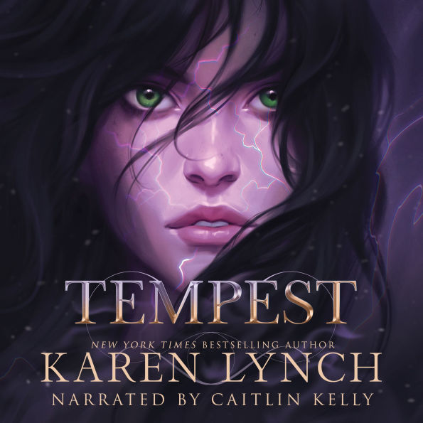 Tempest