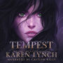 Tempest