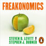 Freakonomics (edición en español)