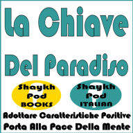 La Chiave Del Paradiso