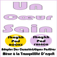 Un C¿ur Sain