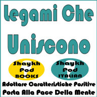 Legami Che Uniscono