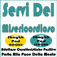 Socializzazione, Giustizia E Legami Di Parentela
