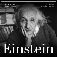 Einstein: Resumen y Análisis (Abridged)