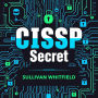 CISSP Secrets: Transform Your Cybersecurity Skills for Unmatched Success: 